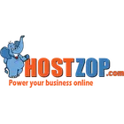 Hostzop icon