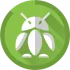 TorrDroid icon