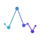 Ingestion icon