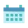 WinEventLogs icon
