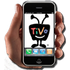 iTiVo icon