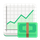 Denaro icon