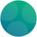 flat.social icon