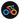 Cycling Coach AI icon