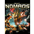 Project Nomads icon