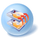Seagate DiskWizard icon