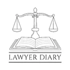 Lawyer Diary icon