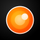 PhotonCam icon