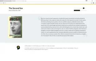 100 Million Books screenshot 1