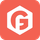 The Gadget Flow icon