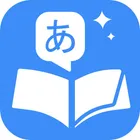 Hanakata icon