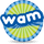 World Around Me icon