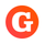 Gazzetta icon