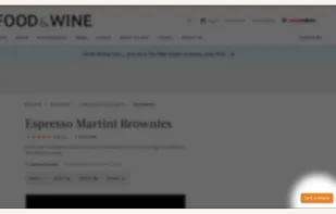 Send2Mealie screenshot 1