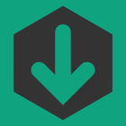 ChatGPT Exporter icon