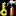 Portecle icon