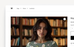 BetterStudio screenshot 2