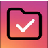 Unfollow Tracker icon