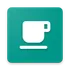 Caffeine for Android icon