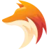 Firemin icon