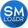 SMLoadr icon