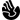 Greetmate.ai icon