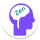 BrainZen icon