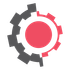 Quantreex icon