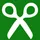 OPENCLIPART icon