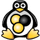 LinuxDC++ Icon