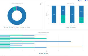 Nimbata screenshot 3