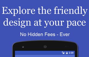 Hospital Survival Guide screenshot 1