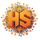 HiveSuite icon