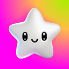 Blink - Friends Location