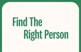 eHarmony screenshot 3