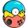 EGG NS icon