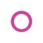 Theasys icon