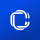Casecraft AI icon