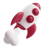 Growth Roles icon
