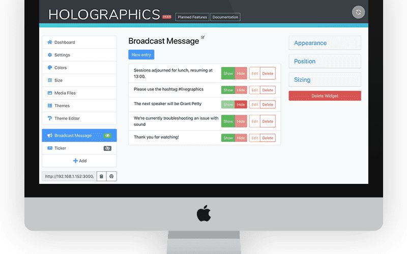 Switcher Studio Alternatives Top 5 Video Editors & Similar Apps