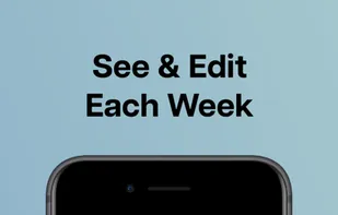 Money Time: WTF screenshot 1