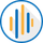 Audiograph icon