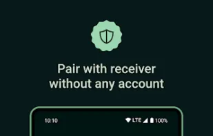 Battarang screenshot 2