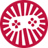 RetroAssembly icon