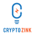 CryptoZink icon