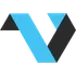 VisualCron icon