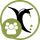 Framalistes icon
