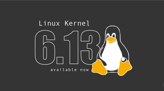 Linux kernel 6.13 brings lazy preemption, enhanced virtualization & broader device support image