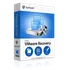 SysTools VMware Recovery icon