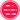 Morse code Magic icon
